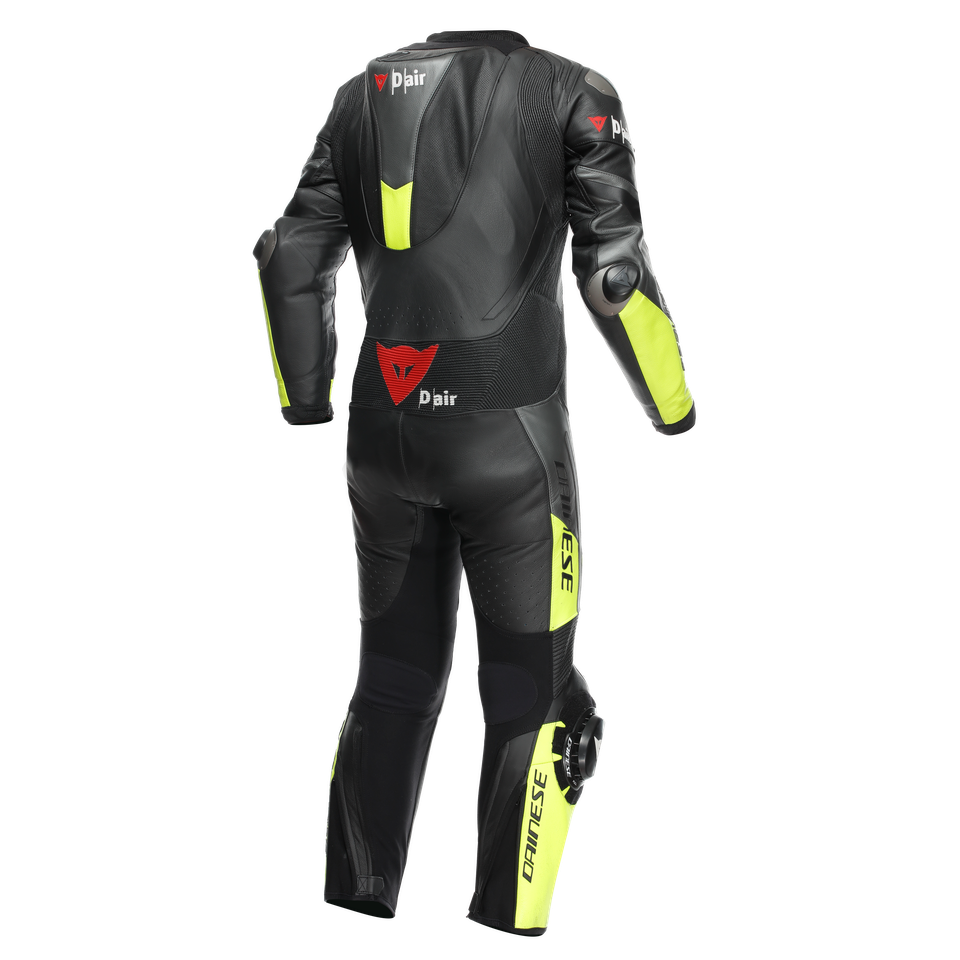 Dainese dair Outlet